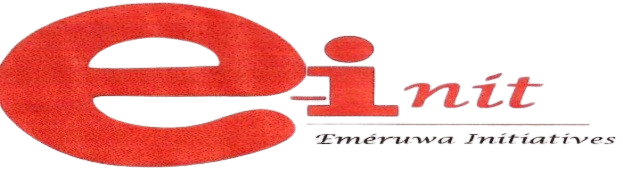 Emeruwa Initiatives