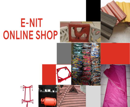 ENIT SHOP (3)