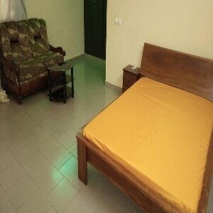 PROTEGE MATELAS TROIS PLACES