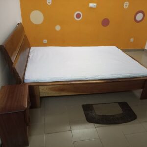 PROTEGE MATELAS UNE PLACE